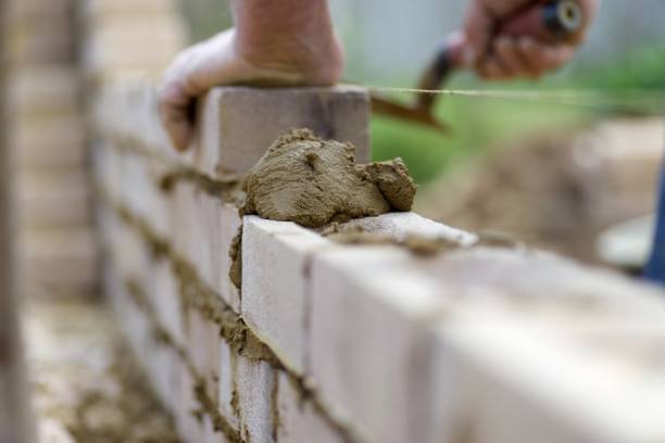 Best Concrete Driveway Installation in Woodmore, MD