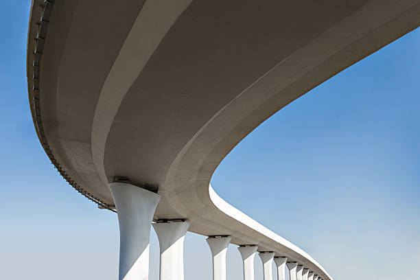 Best Concrete Removal and Replacement in Woodmore, MD