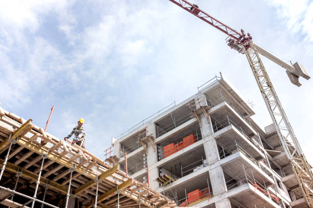  Woodmore, MD Concrete contractor Pros